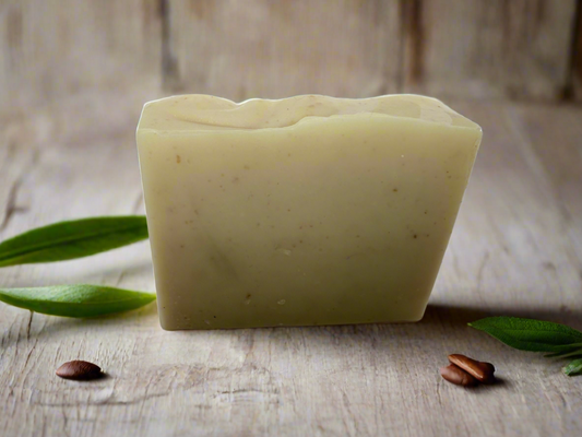 OLIVE COCOA